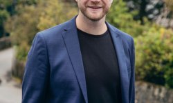 Vel okkurt heldur enn einki - vel úrslit og ávirkan